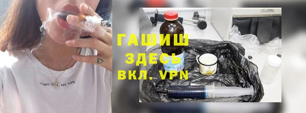 прущие грибы Железногорск-Илимский