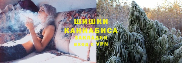 крисы Балахна